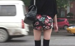 精品熟女少妇AV久久免费软件